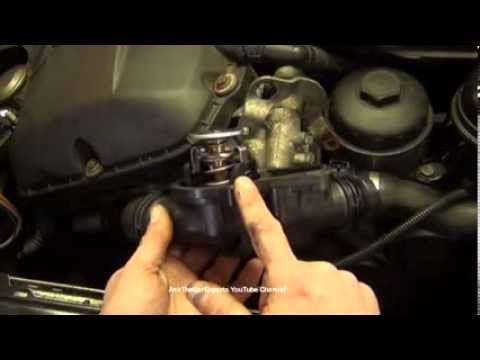 See B2932 in engine